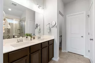 10305 Bankhead Dr, Austin, TX 78747 - Photo 19