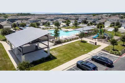 10305 Bankhead Drive, Austin, TX 78747 - Photo 39