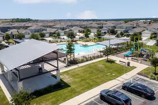 10305 Bankhead Dr, Austin, TX 78747 - Photo 39