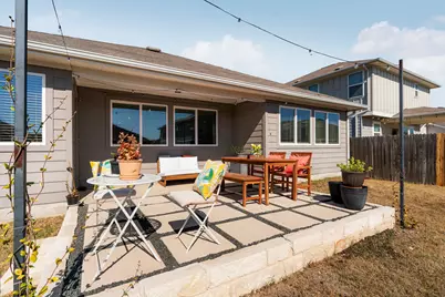 10305 Bankhead Drive, Austin, TX 78747 - Photo 31