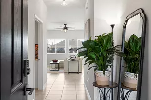 10305 Bankhead Dr, Austin, TX 78747 - Photo 1