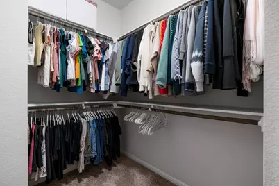 10305 Bankhead Drive, Austin, TX 78747 - Photo 21