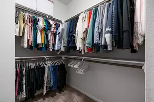 10305 Bankhead Dr, Austin, TX 78747 - Photo 21