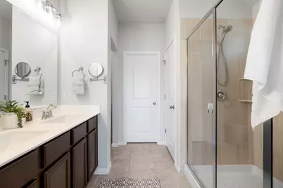 10305 Bankhead Drive, Austin, TX 78747 - Photo 23