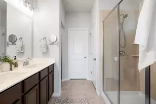 10305 Bankhead Dr, Austin, TX 78747 - Photo 23