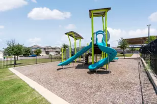 10305 Bankhead Dr, Austin, TX 78747 - Photo 37