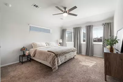 10305 Bankhead Drive, Austin, TX 78747 - Photo 17