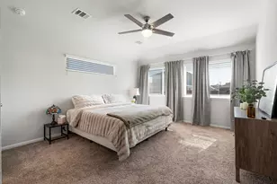 10305 Bankhead Dr, Austin, TX 78747 - Photo 17