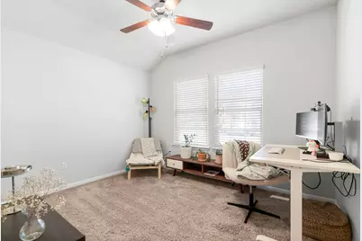 10305 Bankhead Drive, Austin, TX 78747 - Photo 27