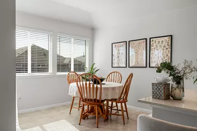 10305 Bankhead Drive, Austin, TX 78747 - Photo 3