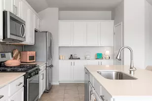 10305 Bankhead Dr, Austin, TX 78747 - Photo 15