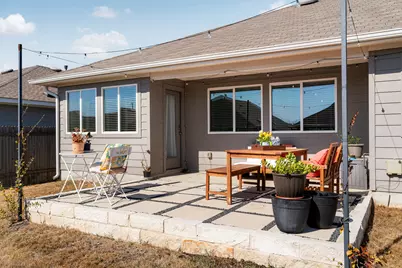 10305 Bankhead Drive, Austin, TX 78747 - Photo 35