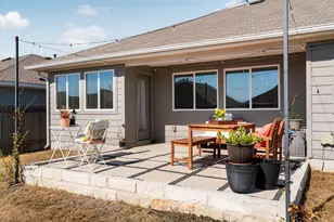 10305 Bankhead Dr, Austin, TX 78747 - Photo 35