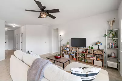 10305 Bankhead Drive, Austin, TX 78747 - Photo 9