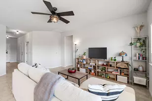 10305 Bankhead Dr, Austin, TX 78747 - Photo 9