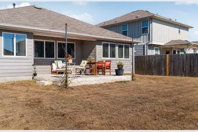10305 Bankhead Drive, Austin, TX 78747 - Photo 29
