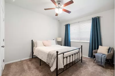 10305 Bankhead Drive, Austin, TX 78747 - Photo 25