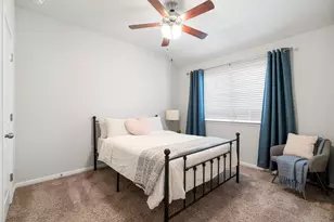 10305 Bankhead Dr, Austin, TX 78747 - Photo 25