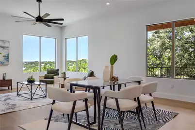20202 Lincoln Cove, Lago Vista, TX 78645 - Photo 11
