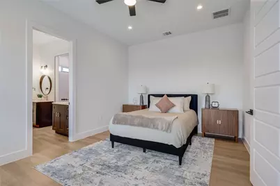 20202 Lincoln Cove, Lago Vista, TX 78645 - Photo 17