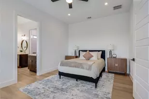 20202 Lincoln Cove, Lago Vista, TX 78645 - Photo 17
