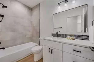 20202 Lincoln Cove, Lago Vista, TX 78645 - Photo 29