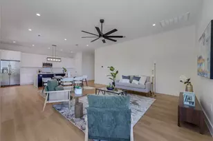 20202 Lincoln Cove, Lago Vista, TX 78645 - Photo 13