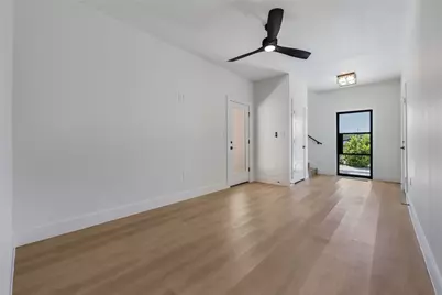 20202 Lincoln Cove, Lago Vista, TX 78645 - Photo 27