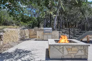 20202 Lincoln Cove, Lago Vista, TX 78645 - Photo 33