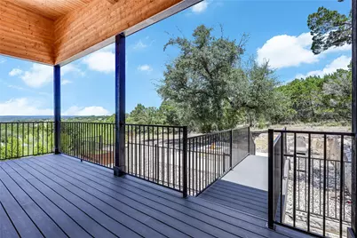 20202 Lincoln Cove, Lago Vista, TX 78645 - Photo 3
