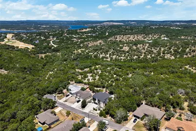20202 Lincoln Cove, Lago Vista, TX 78645 - Photo 37