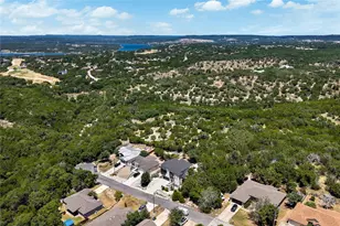 20202 Lincoln Cove, Lago Vista, TX 78645 - Photo 37