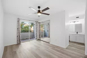 501 W 26th St, Austin, TX 78705 - Photo 3