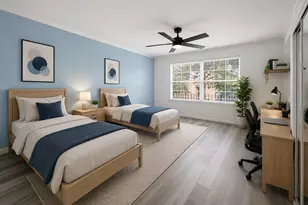 501 W 26th St, Austin, TX 78705 - Photo 27