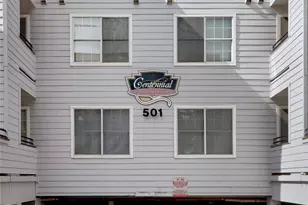 501 W 26th St, Austin, TX 78705 - Photo 11