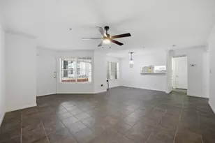 501 W 26th St, Austin, TX 78705 - Photo 29