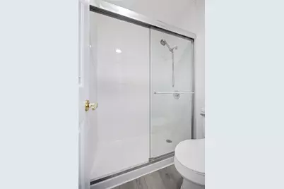 501 W 26th Street #108, Austin, TX 78705 - Photo 19