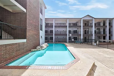 501 W 26th Street #108, Austin, TX 78705 - Photo 7