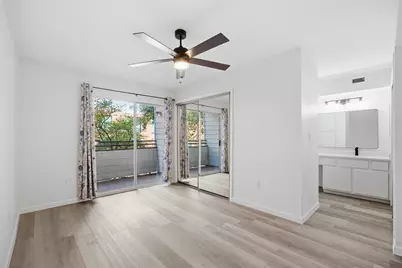 501 W 26th Street #108, Austin, TX 78705 - Photo 1