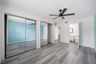 501 W 26th St, Austin, TX 78705 - Photo 11