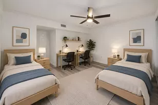 501 W 26th St, Austin, TX 78705 - Photo 31