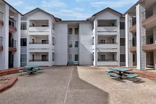 501 W 26th St, Austin, TX 78705 - Photo 25