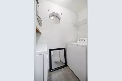 501 W 26th Street #108, Austin, TX 78705 - Photo 5