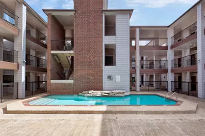 501 W 26th Street #108, Austin, TX 78705 - Photo 23