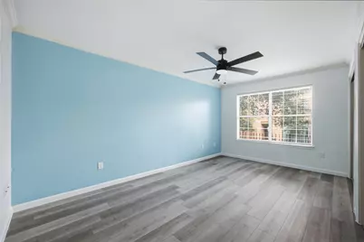 501 W 26th Street #108, Austin, TX 78705 - Photo 21