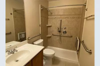 4009 Kerley Court, Hutto, TX 78634 - Photo 13