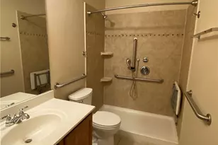 4009 Kerley Ct, Hutto, TX 78634 - Photo 13