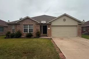4009 Kerley Ct, Hutto, TX 78634 - Photo 1