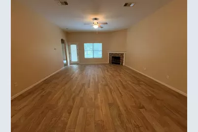 4009 Kerley Court, Hutto, TX 78634 - Photo 3
