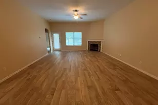 4009 Kerley Ct, Hutto, TX 78634 - Photo 3